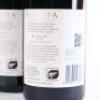 (6) 2018 Te Mata Estate Bullnose Syrah, Hawkes Bay - 4