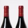 (6) 2018 Te Mata Estate Bullnose Syrah, Hawkes Bay - 5