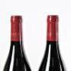 (6) 2018 Te Mata Estate Bullnose Syrah, Hawkes Bay - 6