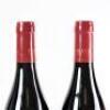 (6) 2018 Te Mata Estate Bullnose Syrah, Hawkes Bay - 7