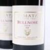(4) 2018 Te Mata Estate Bullnose Syrah, Hawkes Bay - 2