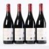 (4) 2018 Te Mata Estate Bullnose Syrah, Hawkes Bay - 3