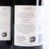 (4) 2018 Te Mata Estate Bullnose Syrah, Hawkes Bay - 4