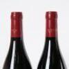 (4) 2018 Te Mata Estate Bullnose Syrah, Hawkes Bay - 5