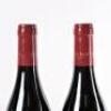 (4) 2018 Te Mata Estate Bullnose Syrah, Hawkes Bay - 6