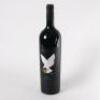 (1) 2008 Messenger Vineyards Malbec 1500ml, Silverdale