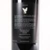 (1) 2008 Messenger Vineyards Malbec 1500ml, Silverdale - 4