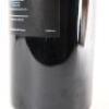 (1) 2008 Messenger Vineyards Malbec 1500ml, Silverdale - 5