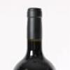 (1) 2008 Messenger Vineyards Malbec 1500ml, Silverdale - 6