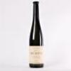 (1) 2019 Dry River Craighall Riesling, Martinborough