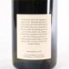 (1) 2019 Dry River Craighall Riesling, Martinborough - 4