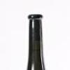 (1) 2019 Dry River Craighall Riesling, Martinborough - 5