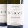(2) 2019 Dry River Craighall Vineyard Selection Riesling, Martinborough - 2