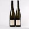 (2) 2019 Dry River Craighall Vineyard Selection Riesling, Martinborough - 3