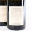(2) 2019 Dry River Craighall Vineyard Selection Riesling, Martinborough - 4