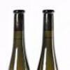 (2) 2019 Dry River Craighall Vineyard Selection Riesling, Martinborough - 5