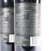(2) 2013 Claymore Wines "Ian Rush" Signature Series Reserve Shiraz, Clare SA - 5