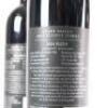(2) 2013 Claymore Wines "Ian Rush" Signature Series Reserve Shiraz, Clare SA - 6