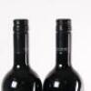 (2) 2013 Claymore Wines "Ian Rush" Signature Series Reserve Shiraz, Clare SA - 7