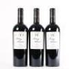 (3) 2018 LVCA Ludwig Vanneron Le Galant, Hawkes Bay