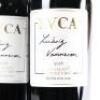 (3) 2018 LVCA Ludwig Vanneron Le Galant, Hawkes Bay - 2