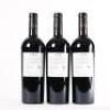 (3) 2018 LVCA Ludwig Vanneron Le Galant, Hawkes Bay - 3