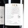 (3) 2018 LVCA Ludwig Vanneron Le Galant, Hawkes Bay - 4