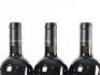 (3) 2018 LVCA Ludwig Vanneron Le Galant, Hawkes Bay - 5