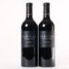(2) 2019 Paritua The Platinum Collection Cabernet Sauvignon, Hawkes Bay