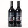 (2) 2019 Paritua The Platinum Collection Cabernet Sauvignon, Hawkes Bay - 3