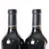 (2) 2019 Paritua The Platinum Collection Cabernet Sauvignon, Hawkes Bay - 5