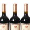 (3) 2014 Sacred Hill Helmsman Cabernet Sauvignon/Merlot, Hawkes Bay - 6