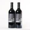 (2) 2014 Paritua 21-12 Twenty-One Twelve, Hawkes Bay - 3