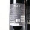 (2) 2014 Paritua 21-12 Twenty-One Twelve, Hawkes Bay - 4