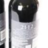 (2) 2014 Paritua 21-12 Twenty-One Twelve, Hawkes Bay - 6