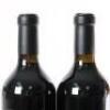 (2) 2010 Destiny Bay Magna Praemia, Waiheke - 5