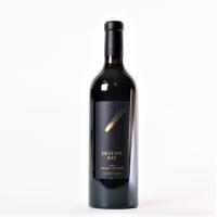 (1) 2009 Destiny Bay Magna Praemia, Waiheke