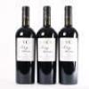 (3) 2018 LVCA Ludwig Vanneron Le Charmant, Hawkes Bay