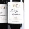 (3) 2018 LVCA Ludwig Vanneron Le Charmant, Hawkes Bay - 2