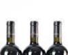 (3) 2018 LVCA Ludwig Vanneron Le Charmant, Hawkes Bay - 5