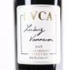 (1) 2018 LVCA Ludwig Vanneron Le Charmant, Hawkes Bay - 2