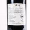 (1) 2018 LVCA Ludwig Vanneron Le Charmant, Hawkes Bay - 4