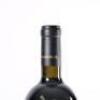(1) 2018 LVCA Ludwig Vanneron Le Charmant, Hawkes Bay - 5