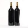 (2) 2005 Providence Private Reserve Merlot/Cabernet Franc/Malbec, Matakana - 3