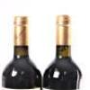(2) 2005 Providence Private Reserve Merlot/Cabernet Franc/Malbec, Matakana - 4