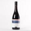 (1) 2016 Carrick Excelsior Pinot Noir, Bannockburn
