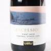 (1) 2016 Carrick Excelsior Pinot Noir, Bannockburn - 2