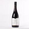 (1) 2016 Carrick Excelsior Pinot Noir, Bannockburn - 3