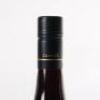(1) 2016 Carrick Excelsior Pinot Noir, Bannockburn - 5