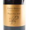 (1) 2016 Mt Difficulty Long Gully Pinot Noir, Bannockburn - 2